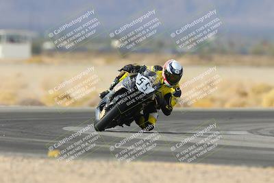 media/Dec-22-2024-Race Pace (Sun) [[b056ff4d15]]/5-Turn 4 (1020am Verified)/